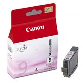 Canon PGI-9 Photo Magenta