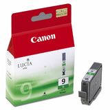 Canon GREEN PGI-9G ORIGINAL CANON PIXMA PRO 9500