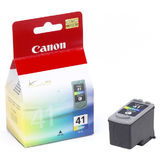 Canon COLOR CL-41 12ML ORIGINAL CANON IP1600