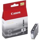 Canon CLI-8 Black