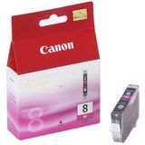Canon CLI-8 Magenta