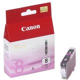 Canon PHOTO MAGENTA CLI-8PM 13ML ORIGINAL CANON IP6600D