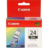 Canon inkjet Canon BCI-24BK