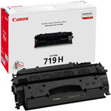 Canon CRG-719H 6,4K ORIGINAL LBP 6300DN, CR3480B002AA