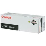 Canon C-EXV37 15,1K ORIGINAL IR 1730I