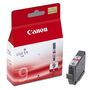 Cartus Imprimanta Canon PGI-9 Red