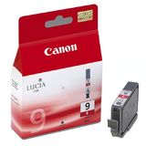 Canon PGI-9 Red