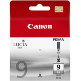 Canon GREY PGI-9GY ORIGINAL CANON PIXMA PRO 9500