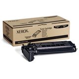 Xerox 006R01573 Black