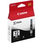 Cartus Imprimanta PHOTO BLACK PGI-72PBK 14ML ORIGINAL CANON PIXMA PRO 10