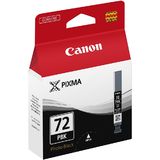 Canon PHOTO BLACK PGI-72PBK 14ML ORIGINAL CANON PIXMA PRO 10