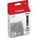 Canon PGI-29 Grey