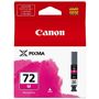 Cartus Imprimanta MAGENTA PGI-72M 14ML ORIGINAL CANON PIXMA PRO 10