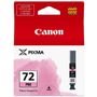 Cartus Imprimanta PHOTO MAGENTA PGI-72PM 14ML ORIGINAL CANON PIXMA PRO 10