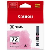 Canon PHOTO MAGENTA PGI-72PM 14ML ORIGINAL CANON PIXMA PRO 10