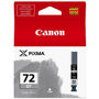 Cartus Imprimanta GREY PGI-72GY 14ML ORIGINAL CANON PIXMA PRO 10