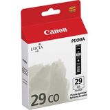 Canon PGI-29 Chroma Optimiser