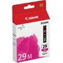 Cartus Imprimanta Canon PGI-29 Magenta