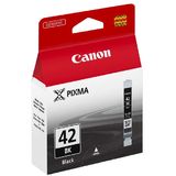 Canon PHOTO BLACK CLI-42BK ORIGINAL CANON PIXMA PRO 100