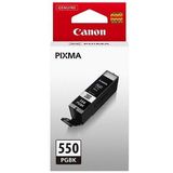 Canon PGI-550 Pigment Black