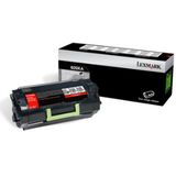 Lexmark NR.620XA 62D0XA0 45K ORIGINAL MX711DE