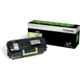 Lexmark RETURN NR.622 62D2000 6K ORIGINAL LEXMARK MX710DE