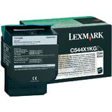 Lexmark NR.500HA 50F0HA0 5K ORIGINAL LEXMARK MS310D