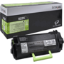 Toner imprimanta Lexmark RETURN NR.622X 62D2X00 45K ORIGINAL MX711DE