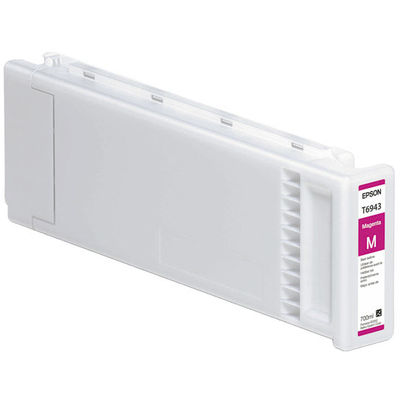 Cartus Imprimanta Epson T6943 Magenta