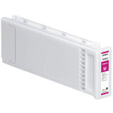 Epson T6943 Magenta