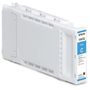 Cartus Imprimanta Epson T6932 Cyan