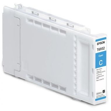 Cartus Imprimanta Epson T6932 Cyan