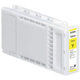 Epson T6934 Yellow