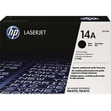 HP NR.14A CF214A 10K ORIGINAL LASERJET M712DN