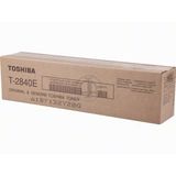 Toshiba Toner Negru T2840E