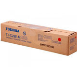 Toshiba Toner Magenta 6AJ00000048