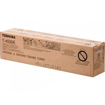 Toner imprimanta Toshiba Toner Negru T-4530E