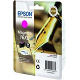 Epson MAGENTA NR.16XL C13T16334010 6,5ML ORIGINAL WF-2010W