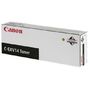 Toner imprimanta C-EXV14 8,3K 460G ORIGINAL CANON IR 2016