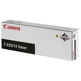 Canon C-EXV14 8,3K 460G ORIGINAL CANON IR 2016