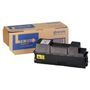 Toner imprimanta TK-350B 15K ORIGINAL KYOCERA FS-3920DN