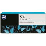 HP 771C Light Grey