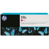 HP 771C Magenta