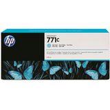 HP 771C Light Cyan