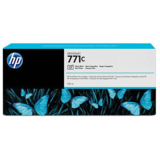 HP 771C Photo Black