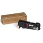 Toner imprimanta Xerox MAGENTA 106R01599 1K ORIGINAL PHASER 6500