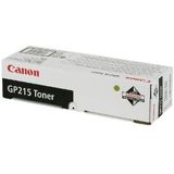 Canon Toner black GP215