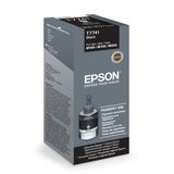Epson PIGMENT BLACK C13T77414A 140ML ORIGINAL M105
