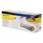 Toner imprimanta Brother TN-241Y Yellow