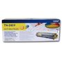 Toner imprimanta Brother TN-245Y Yellow